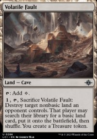 lost caverns of ixalan draft 277