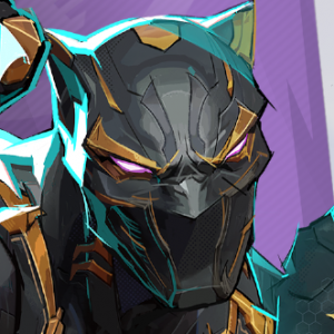 marvel rivals 2