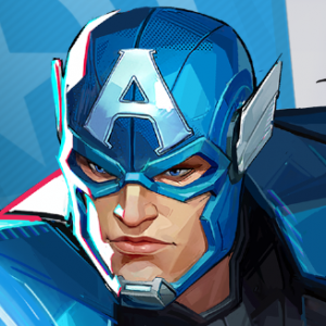marvel rivals 3