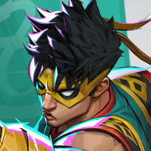 marvel rivals 10