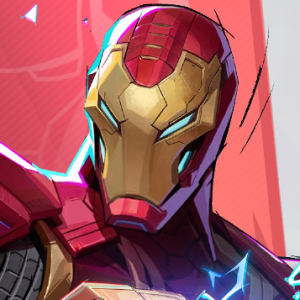 Marvel Rivlas item 4