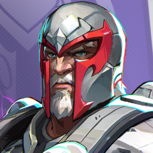 marvel rivals 19