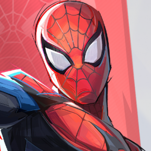 marvel rivals 26