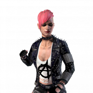 MK Mobile Diamond card 1