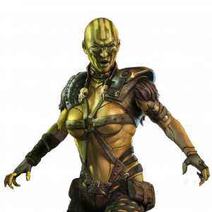 MK Mobile Diamond 2