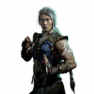 MK Mobile Diamond 6