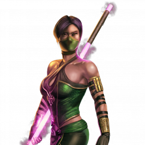 MK Mobile Diamond 12