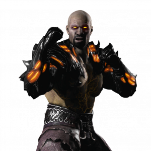 MK Mobile Diamond card 3