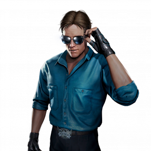 MK Mobile Diamond 18