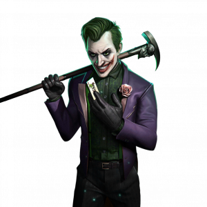 MK Mobile Diamond 19