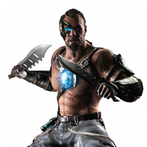 MK Mobile Diamond card 4