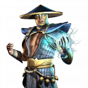MK Mobile Diamond card 7