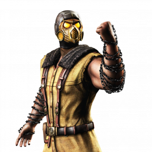 MK Mobile Diamond card 8
