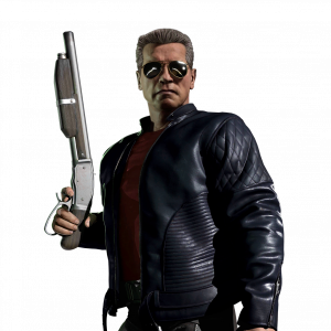 MK Mobile Diamond 72