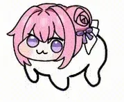 Build Your Nikke Tier List preview