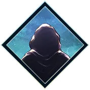 Build Your Octopath Traveler 0 Character Tier List preview