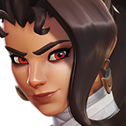 Overwatch item 1