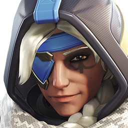 Overwatch 2