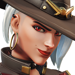 Overwatch 3