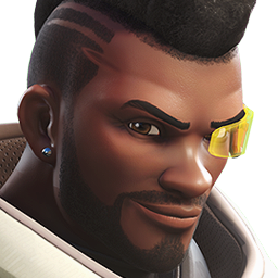 Overwatch 4