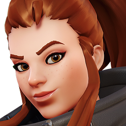Overwatch item 2