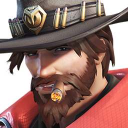 Overwatch 7