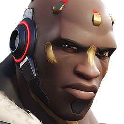 Overwatch 9