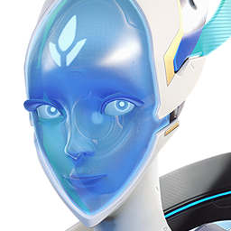 Overwatch 10