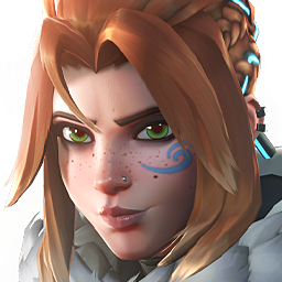 Overwatch item 3
