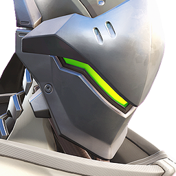 Overwatch 12