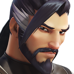 Overwatch 13