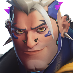 Overwatch 14