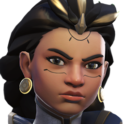 Overwatch 15