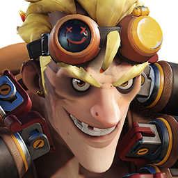 Overwatch 17