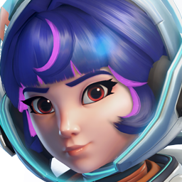 Overwatch 18