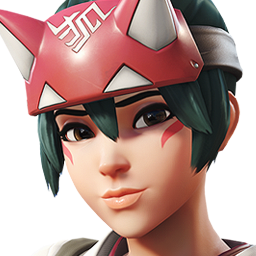 Overwatch 19