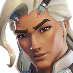 Overwatch 20