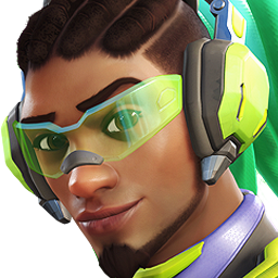 Overwatch item 5