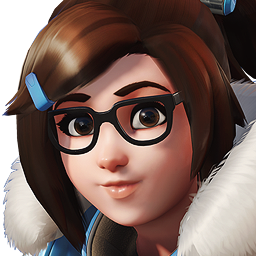 Overwatch 23