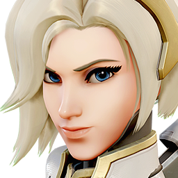 Overwatch 24