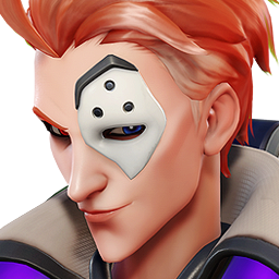 Overwatch 25