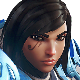 Overwatch 27
