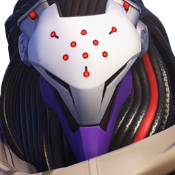 Overwatch 28