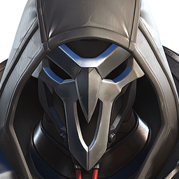 Overwatch 29
