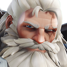 Overwatch 30