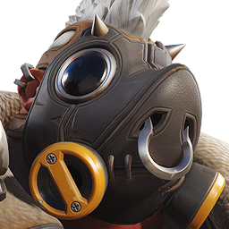 Overwatch item 7