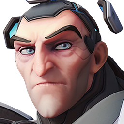 Overwatch 32