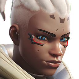Overwatch 33