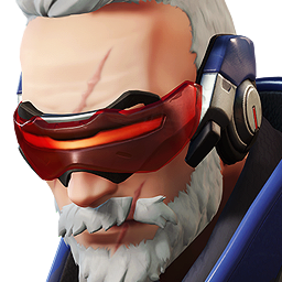 Overwatch 34