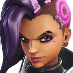 Overwatch 35